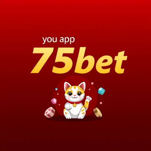755bet app